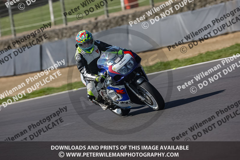 brands hatch photographs;brands no limits trackday;cadwell trackday photographs;enduro digital images;event digital images;eventdigitalimages;no limits trackdays;peter wileman photography;racing digital images;trackday digital images;trackday photos